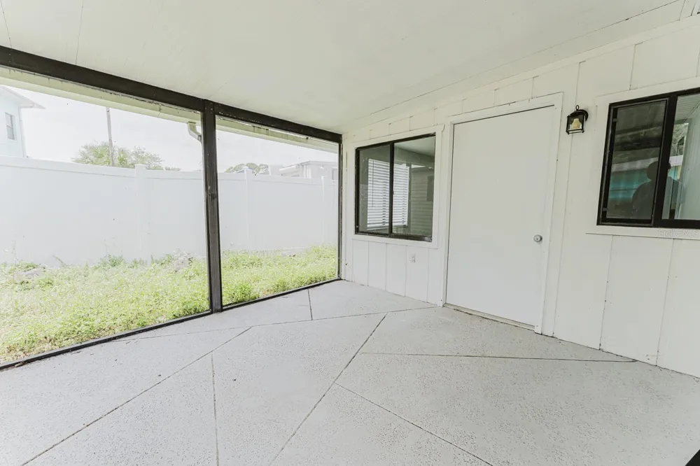 96 E BAYSHORE DRIVE Port Orange, FL 32127