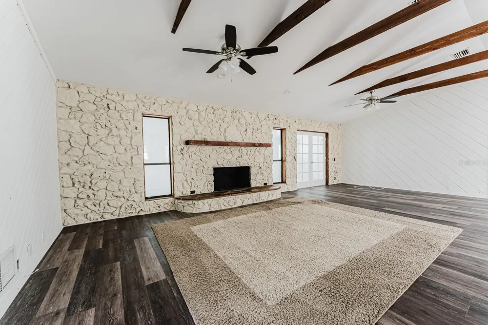 96 E BAYSHORE DRIVE Port Orange, FL 32127