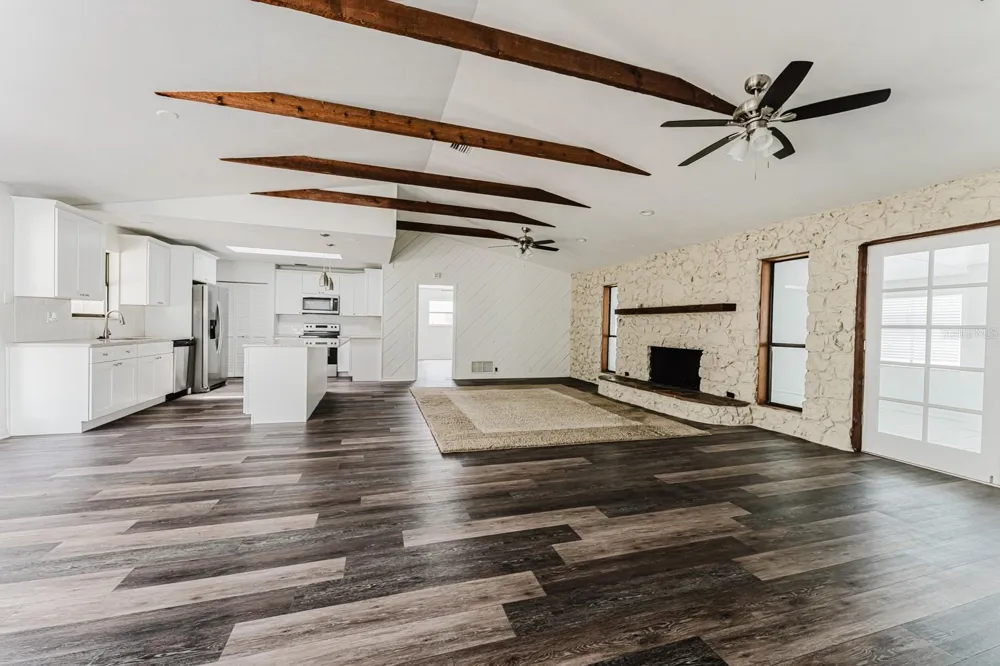 96 E BAYSHORE DRIVE Port Orange, FL 32127