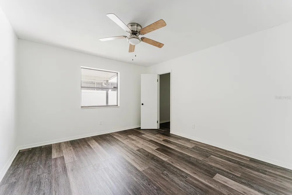 96 E BAYSHORE DRIVE Port Orange, FL 32127