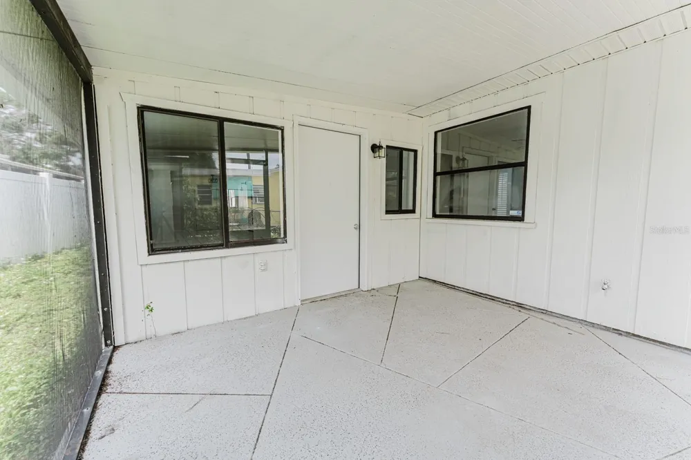 96 E BAYSHORE DRIVE Port Orange, FL 32127