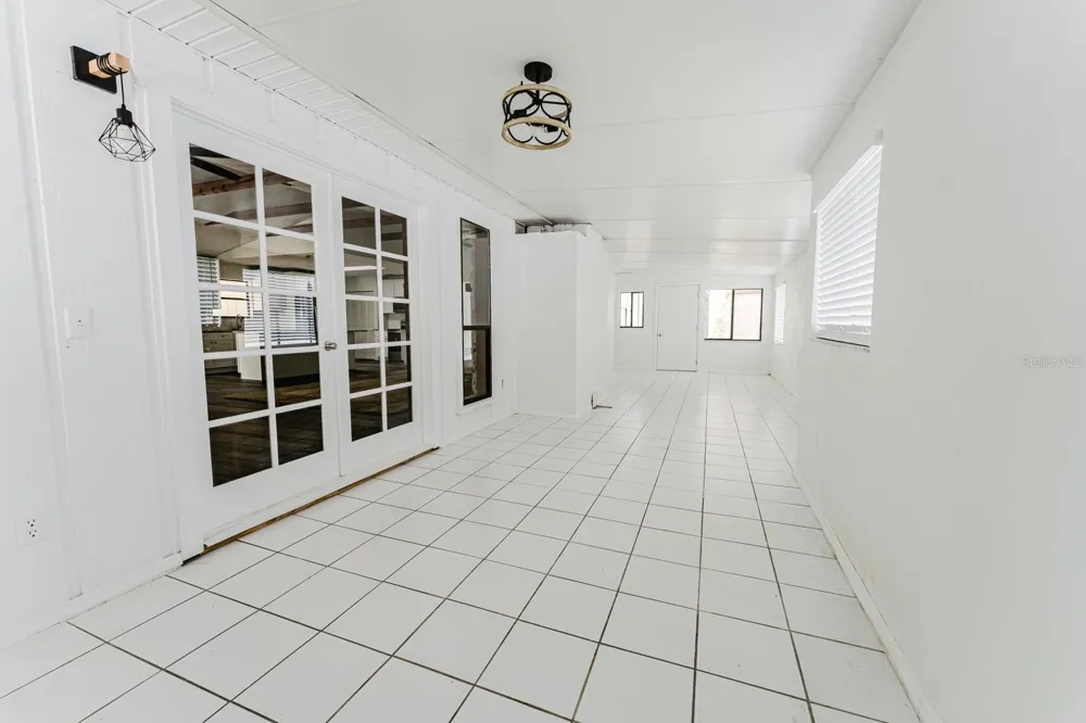 96 E BAYSHORE DRIVE Port Orange, FL 32127