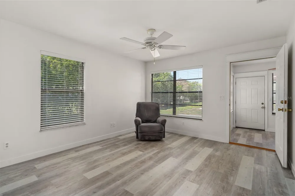 37810 ALISSA DRIVE Zephyrhills, FL 33542