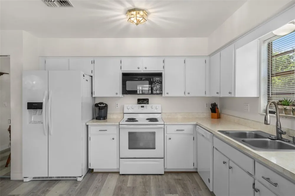 37810 ALISSA DRIVE Zephyrhills, FL 33542