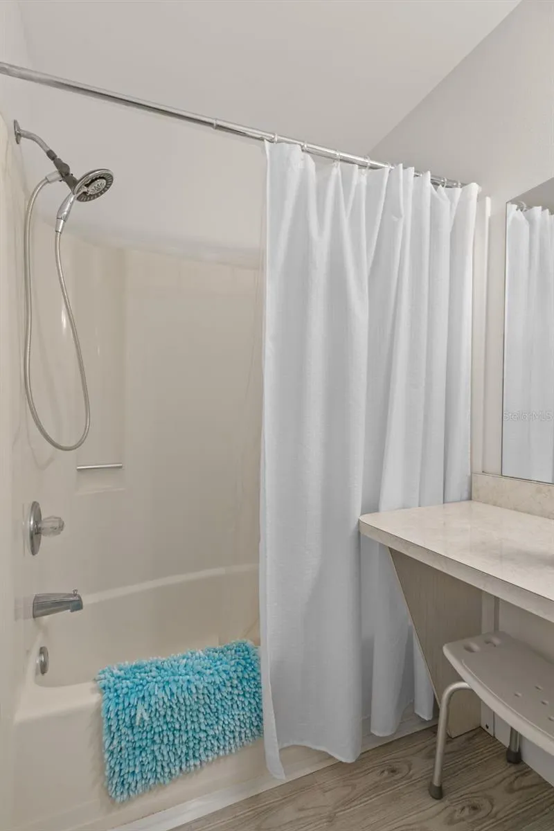 37810 ALISSA DRIVE Zephyrhills, FL 33542