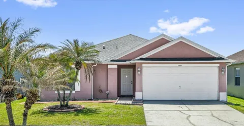 1804 BAGUETTE COURT