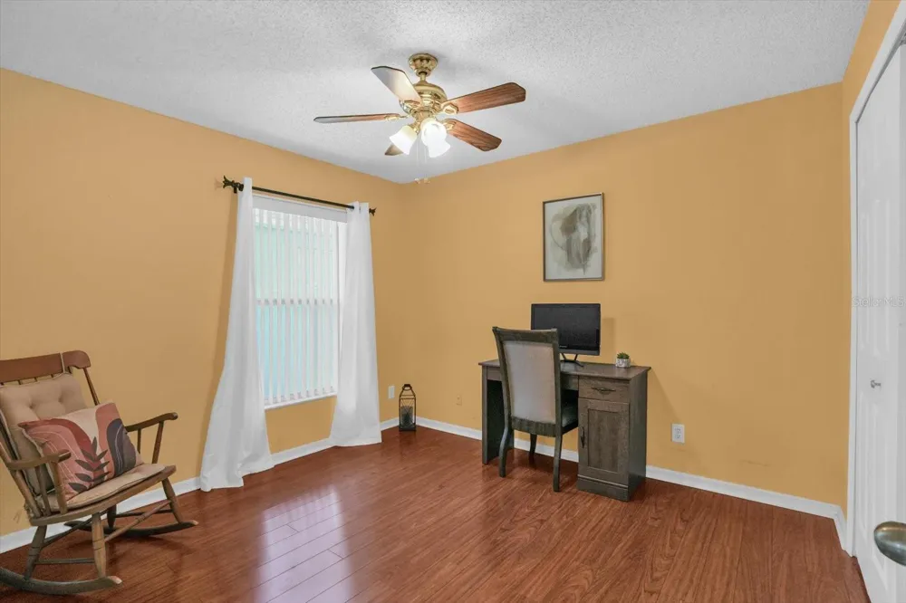 1804 BAGUETTE COURT Kissimmee, FL 34743