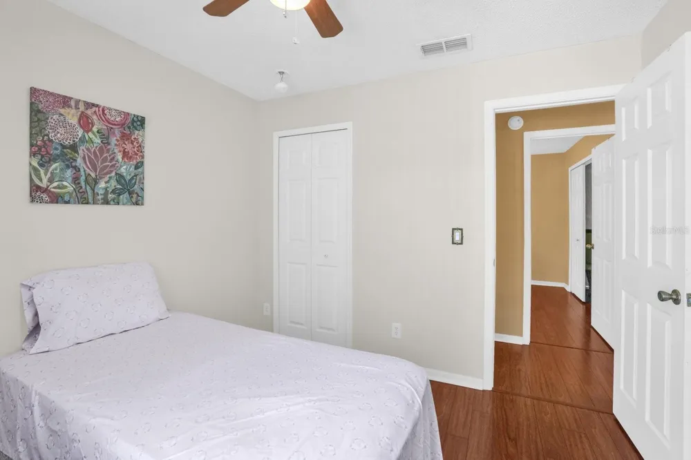 1804 BAGUETTE COURT Kissimmee, FL 34743