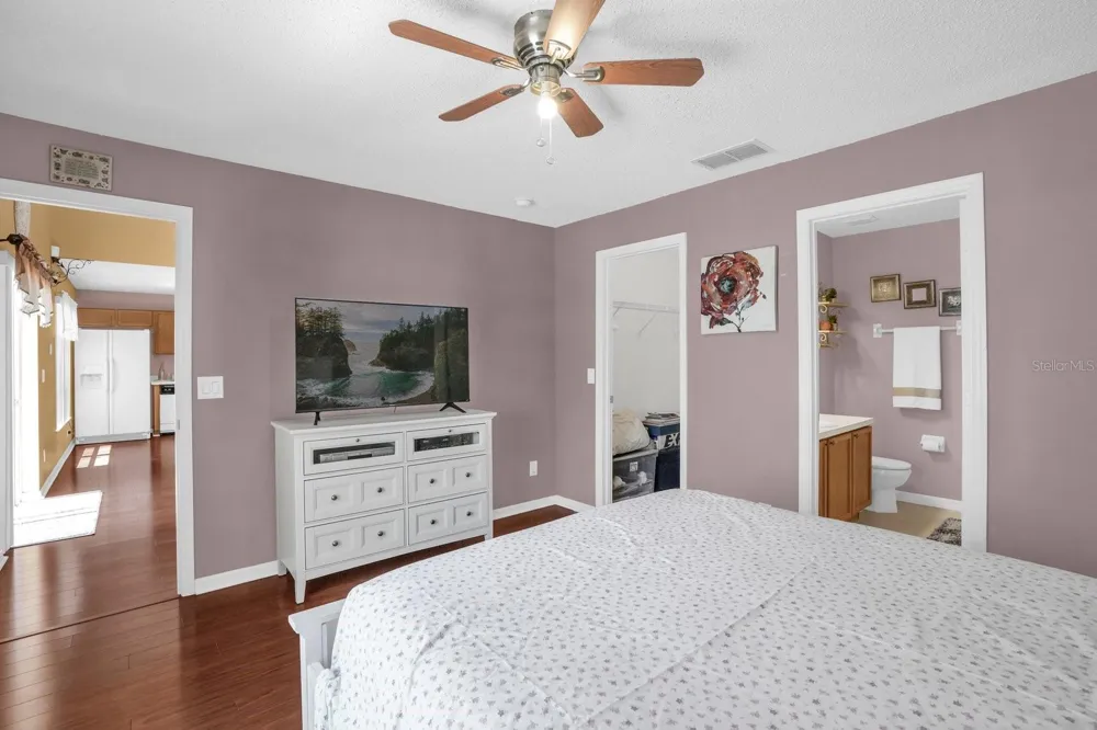 1804 BAGUETTE COURT Kissimmee, FL 34743