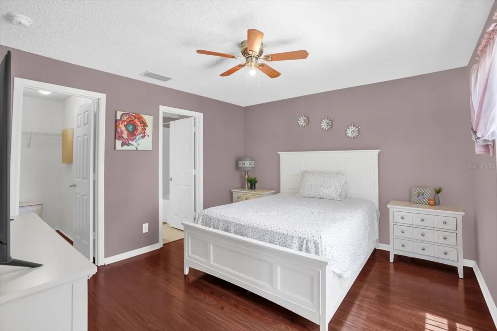 1804 BAGUETTE COURT Kissimmee, FL 34743