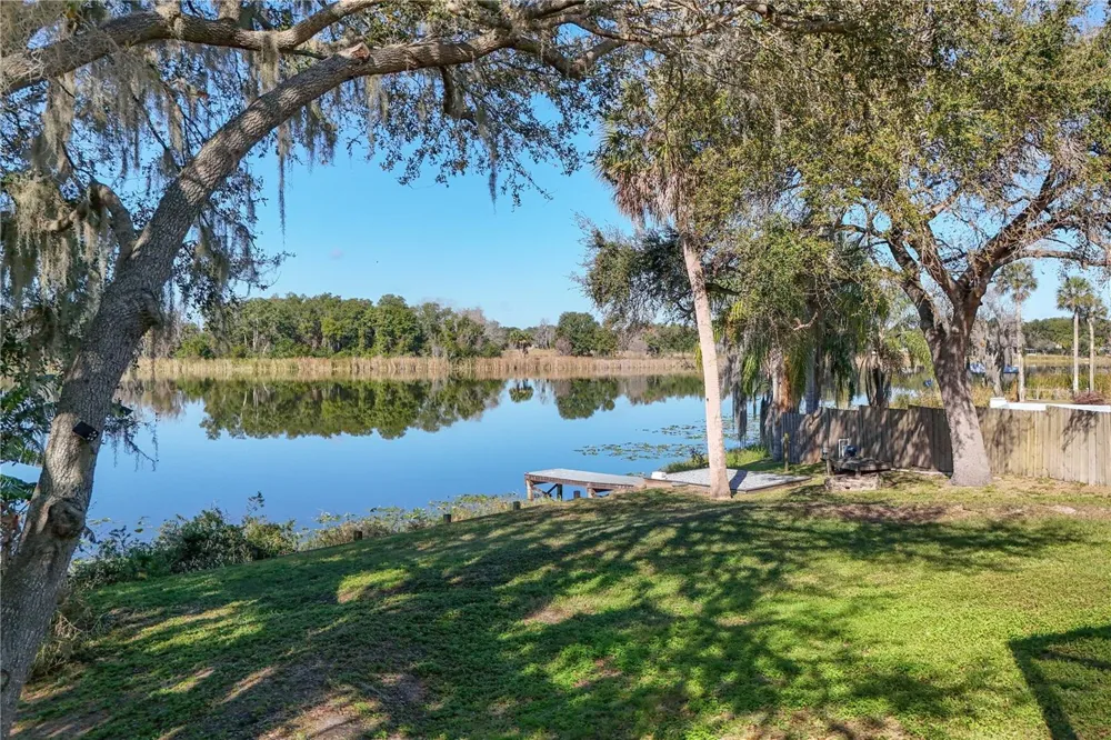 264 S CENTRAL AVENUE Umatilla, FL 32784