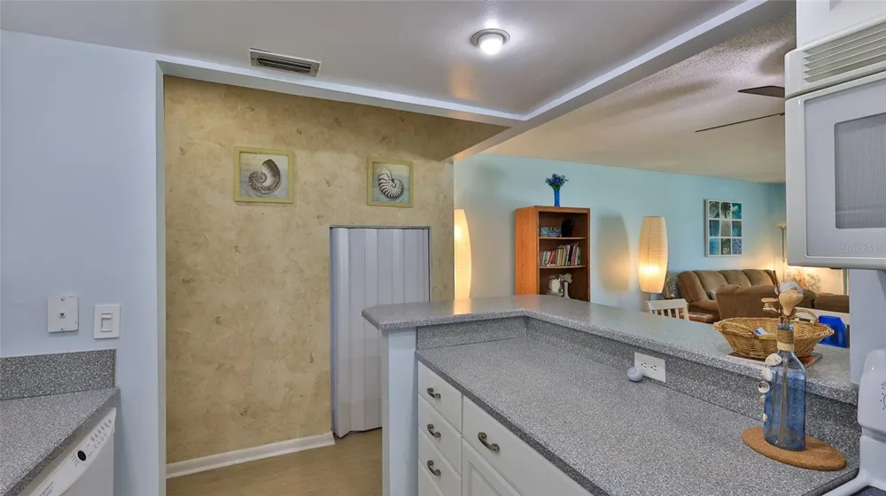 2820 OCEAN SHORE BOULEVARD #150 Ormond Beach, FL 32176