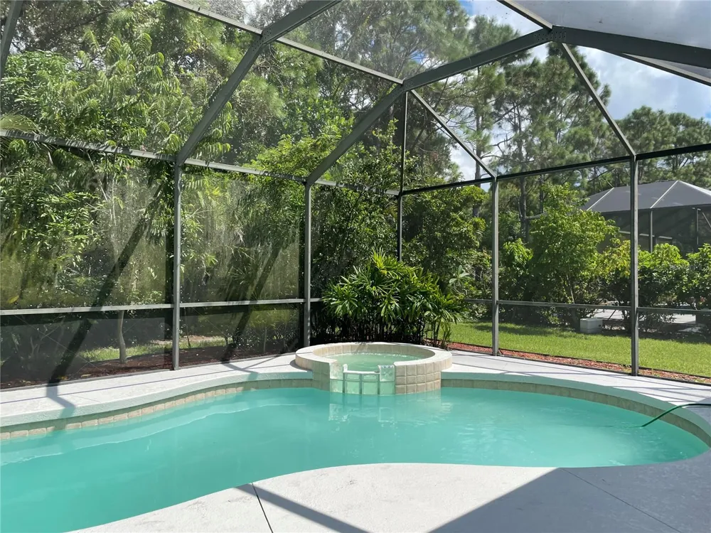 759 FORDINGBRIDGE WAY Osprey, FL 34229