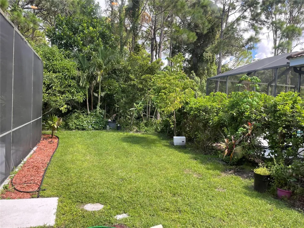 759 FORDINGBRIDGE WAY Osprey, FL 34229