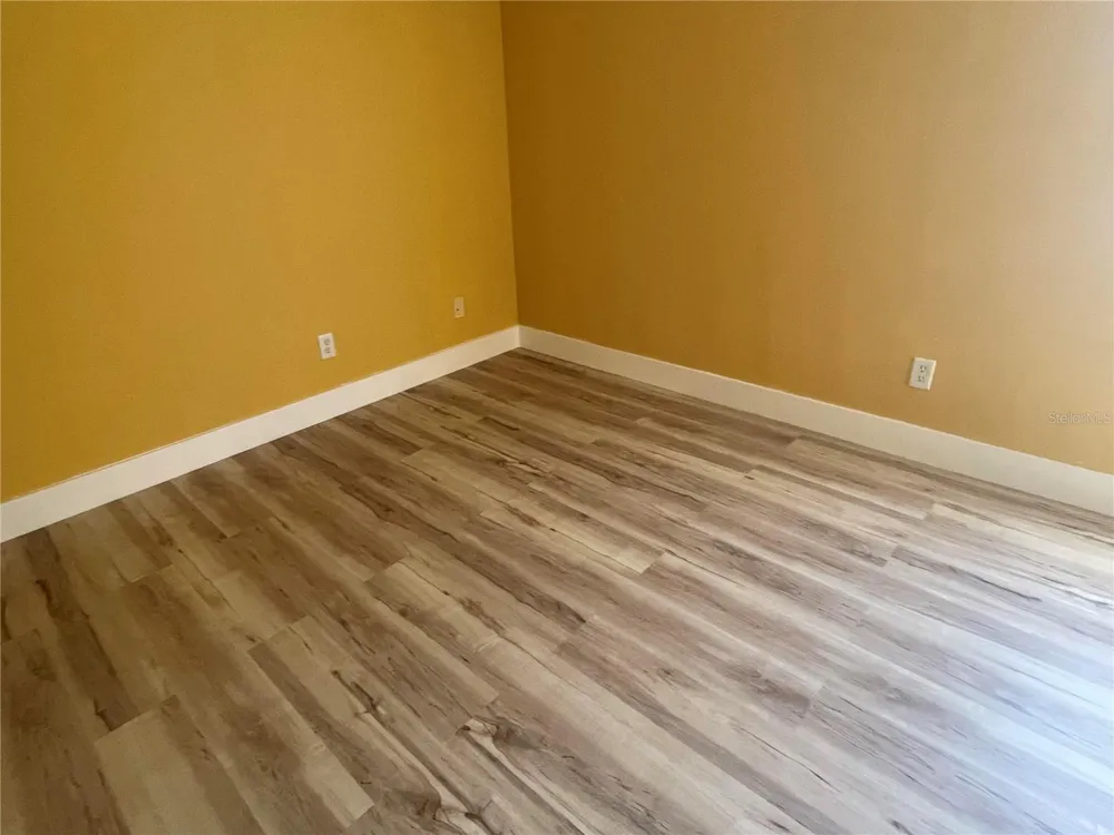 759 FORDINGBRIDGE WAY Osprey, FL 34229