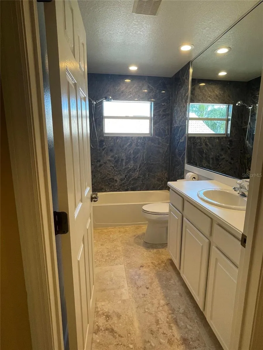 759 FORDINGBRIDGE WAY Osprey, FL 34229