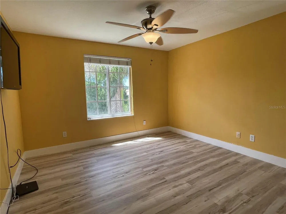 759 FORDINGBRIDGE WAY Osprey, FL 34229