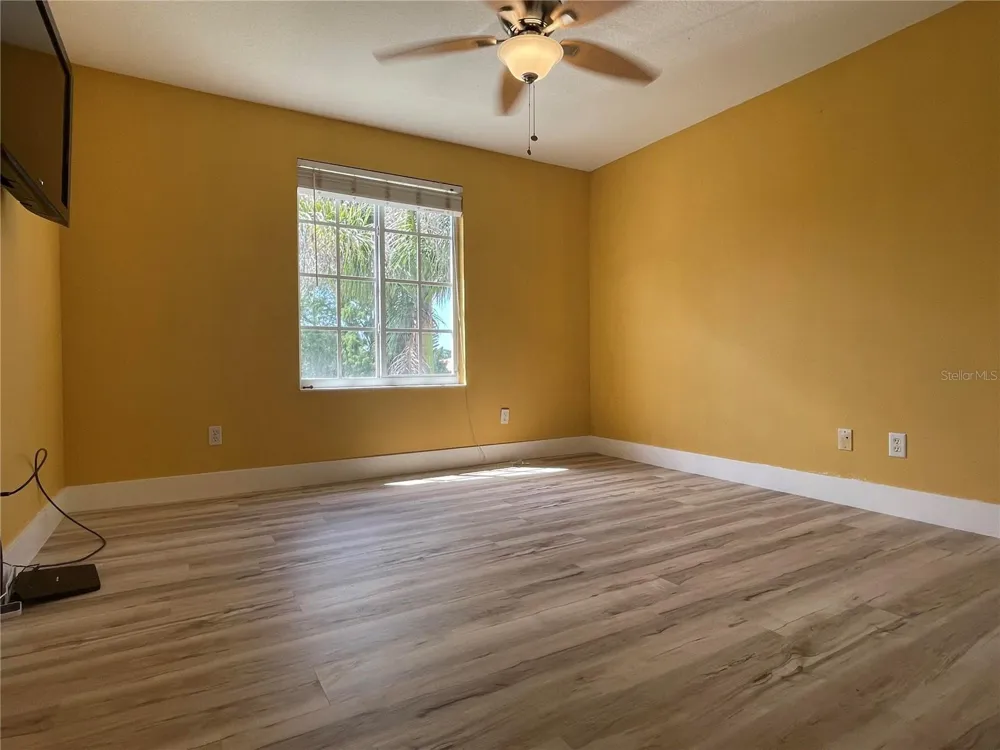 759 FORDINGBRIDGE WAY Osprey, FL 34229