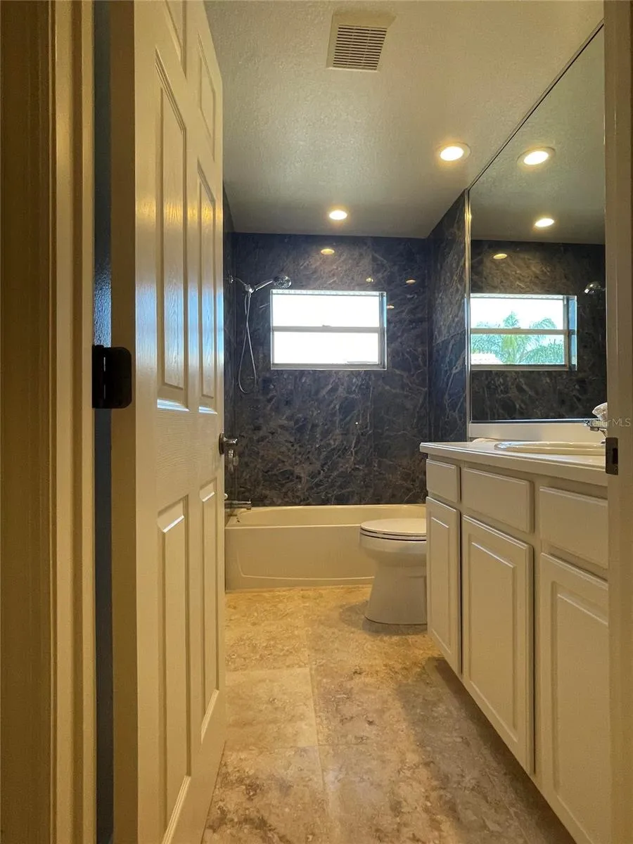 759 FORDINGBRIDGE WAY Osprey, FL 34229