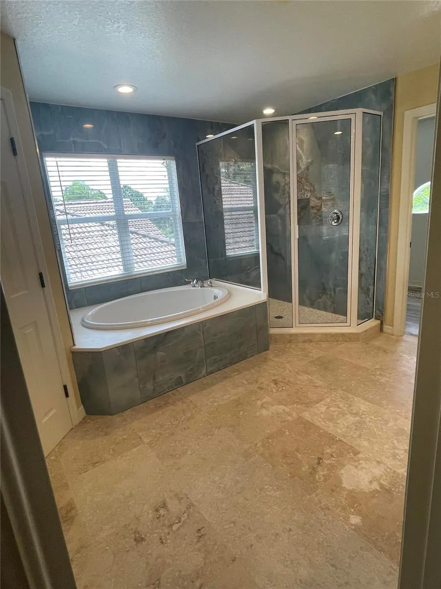 759 FORDINGBRIDGE WAY Osprey, FL 34229