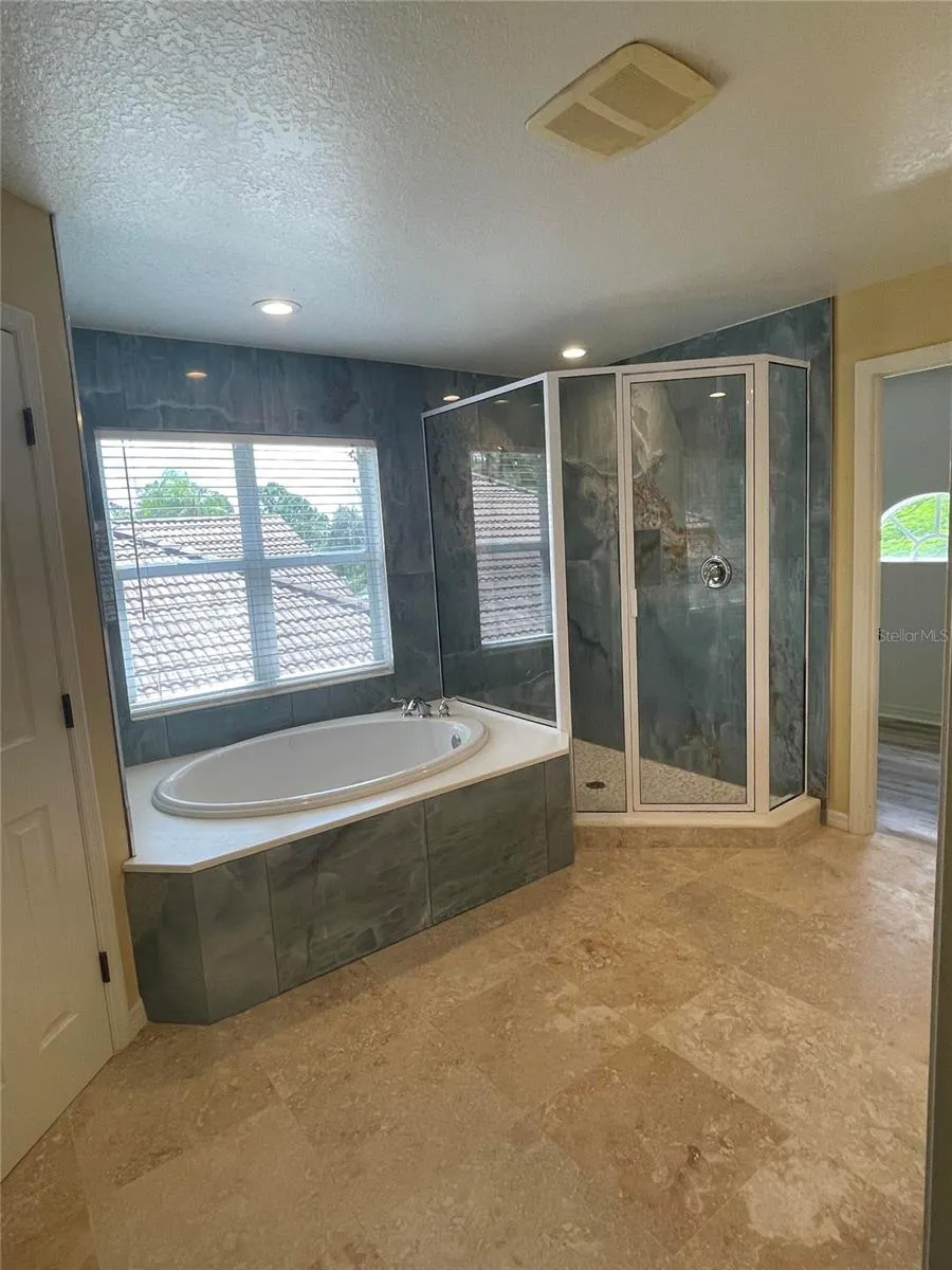 759 FORDINGBRIDGE WAY Osprey, FL 34229