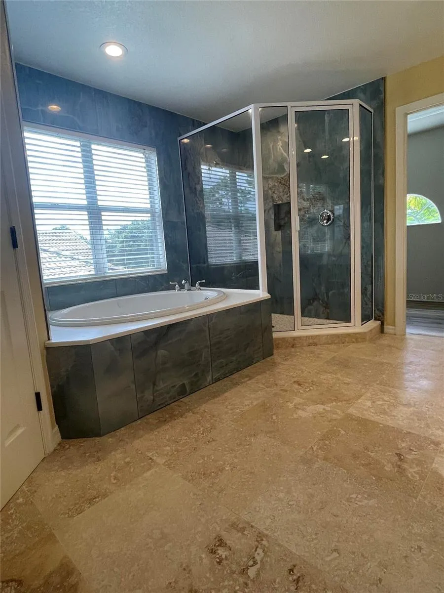 759 FORDINGBRIDGE WAY Osprey, FL 34229