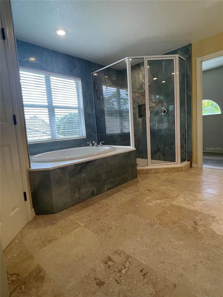 759 FORDINGBRIDGE WAY Osprey, FL 34229