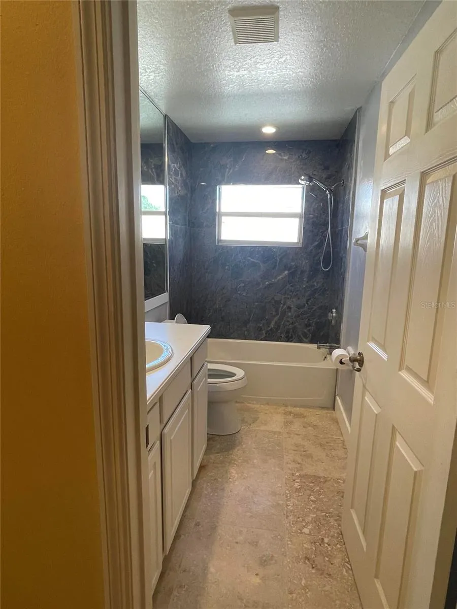 759 FORDINGBRIDGE WAY Osprey, FL 34229