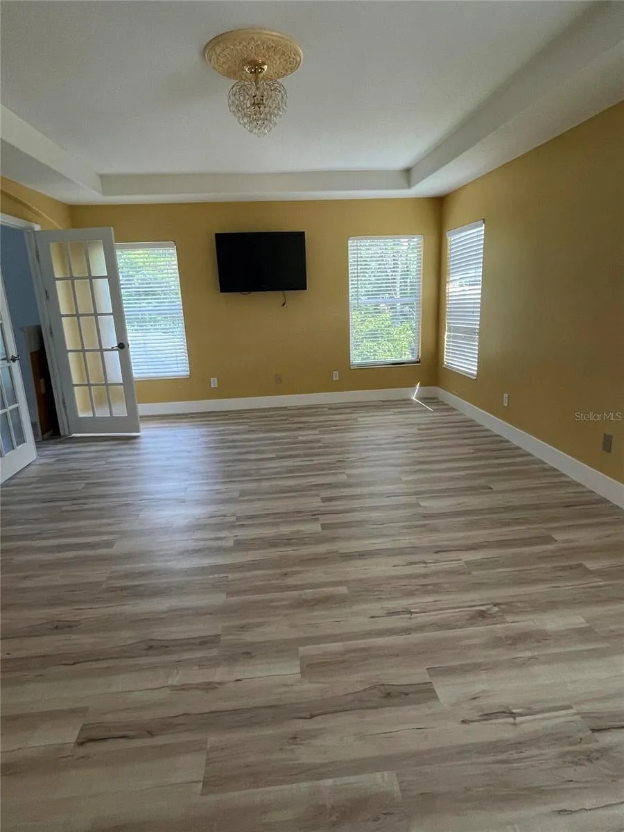 759 FORDINGBRIDGE WAY Osprey, FL 34229