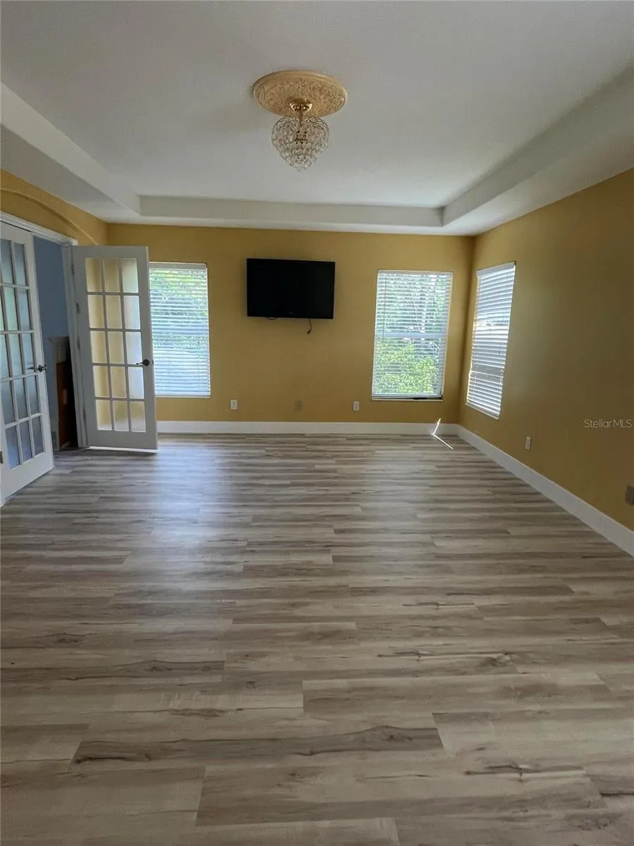 759 FORDINGBRIDGE WAY Osprey, FL 34229
