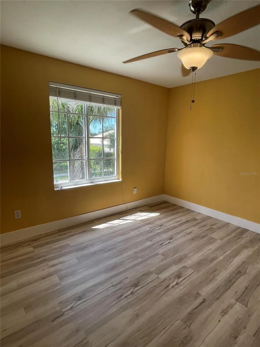 759 FORDINGBRIDGE WAY Osprey, FL 34229