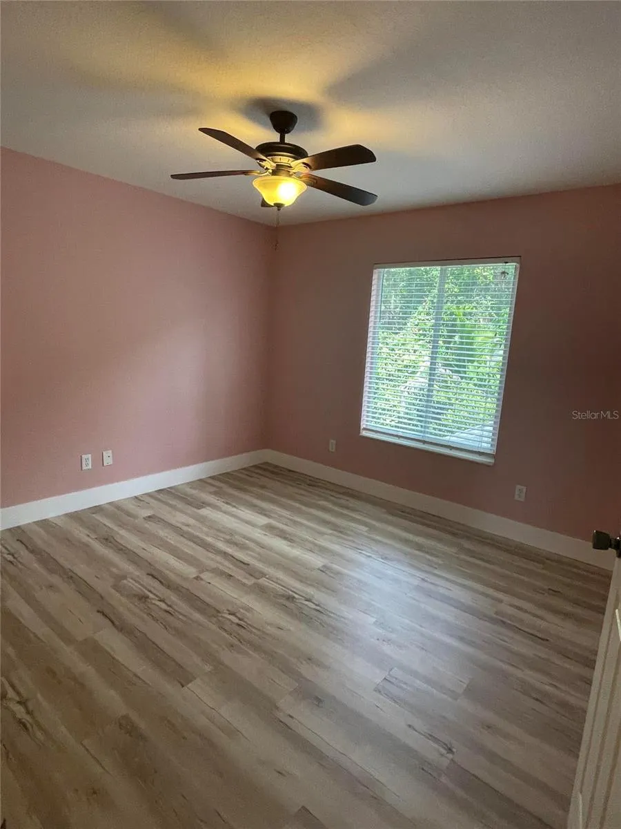 759 FORDINGBRIDGE WAY Osprey, FL 34229