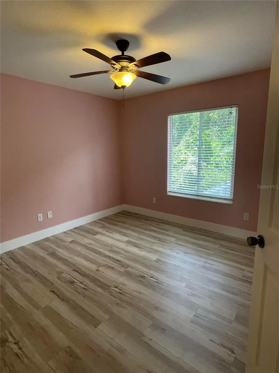 759 FORDINGBRIDGE WAY Osprey, FL 34229