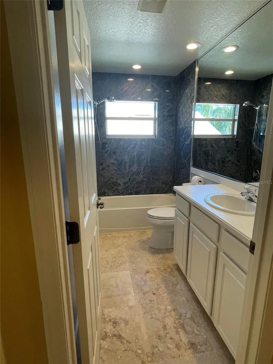 759 FORDINGBRIDGE WAY Osprey, FL 34229