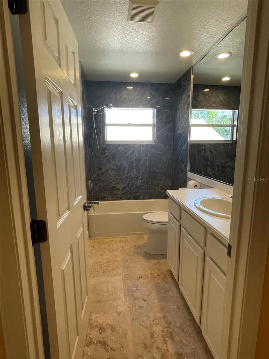 759 FORDINGBRIDGE WAY Osprey, FL 34229