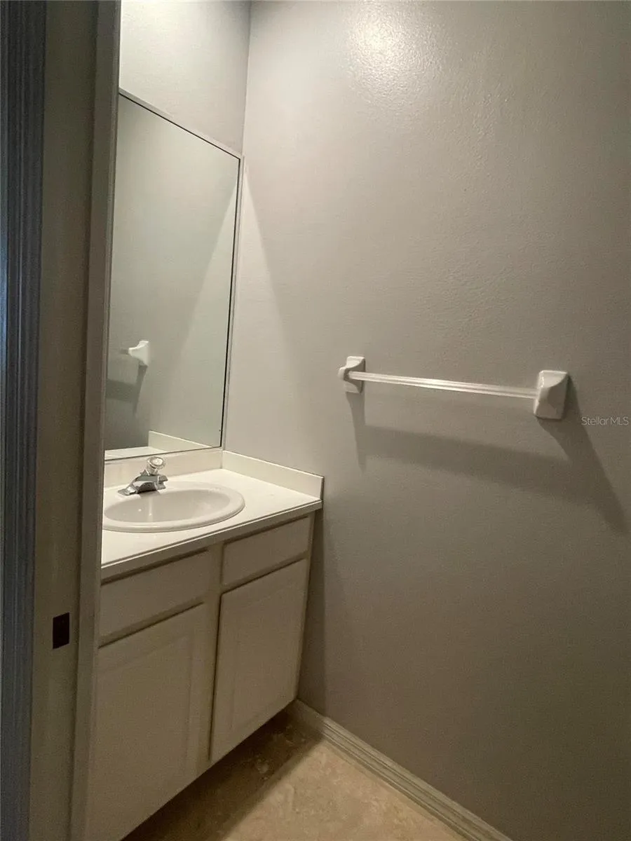 759 FORDINGBRIDGE WAY Osprey, FL 34229
