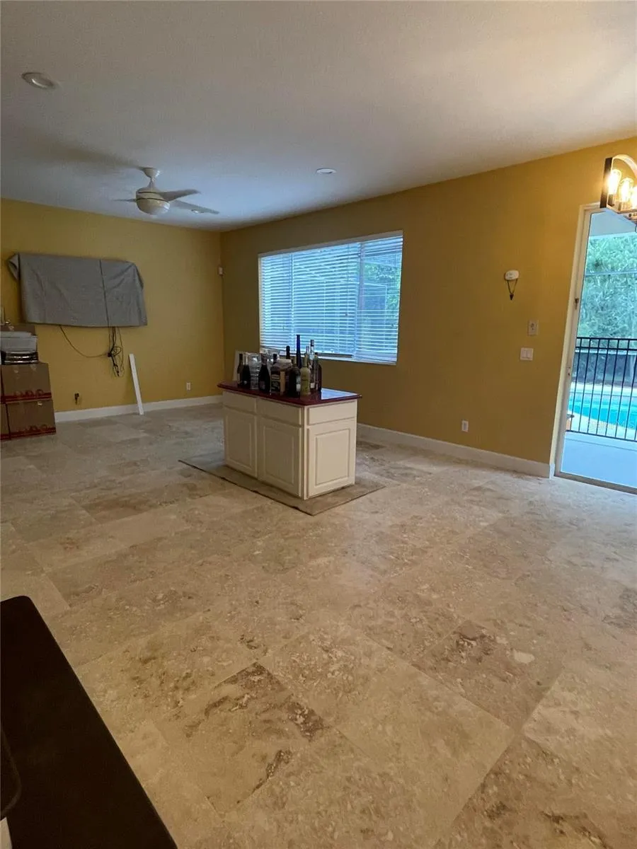 759 FORDINGBRIDGE WAY Osprey, FL 34229