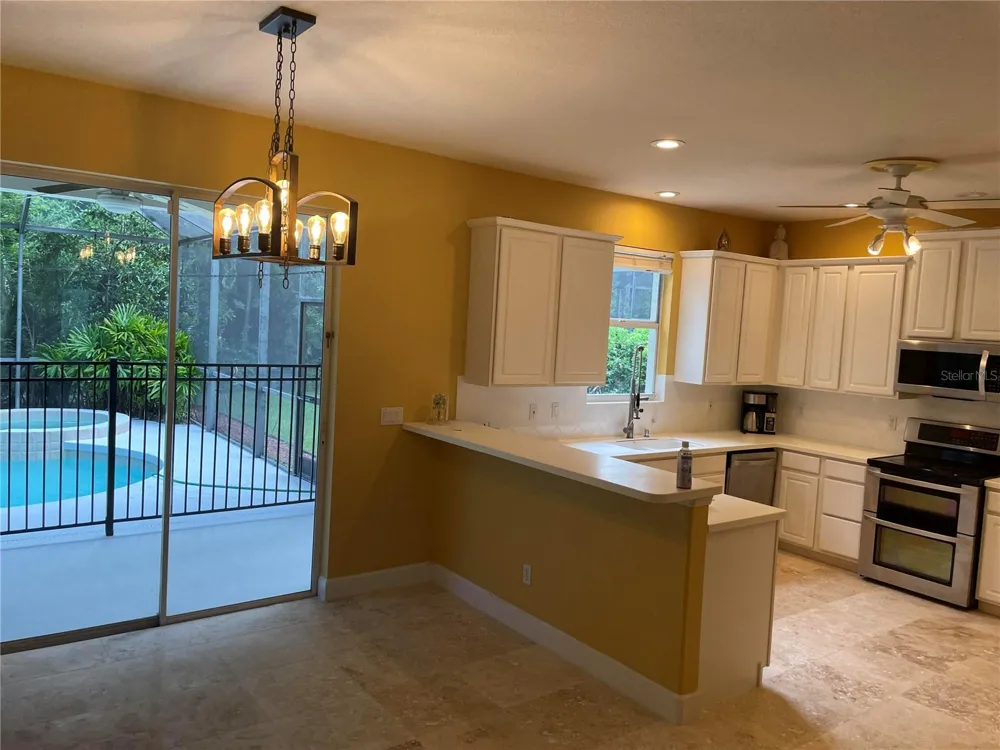 759 FORDINGBRIDGE WAY Osprey, FL 34229