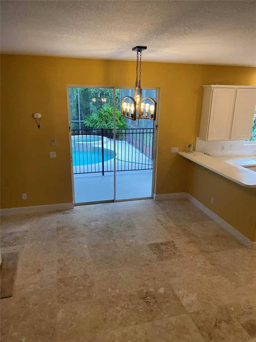 759 FORDINGBRIDGE WAY Osprey, FL 34229