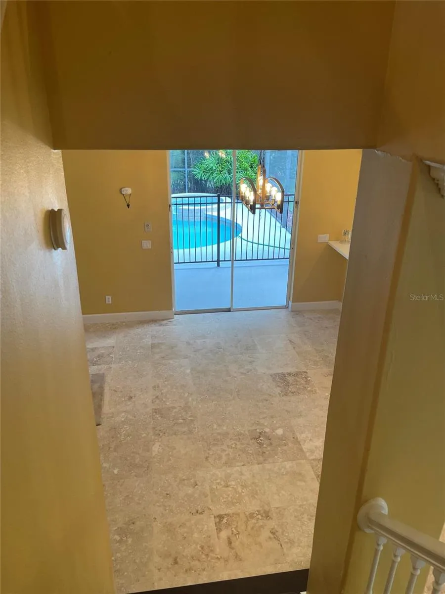 759 FORDINGBRIDGE WAY Osprey, FL 34229