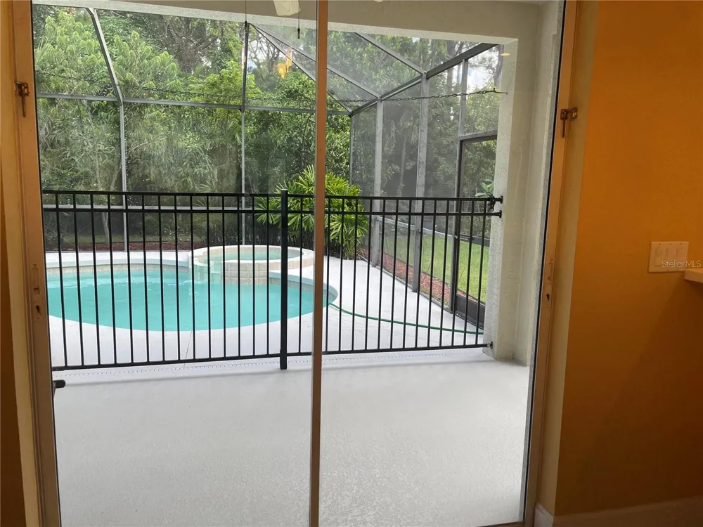 759 FORDINGBRIDGE WAY Osprey, FL 34229