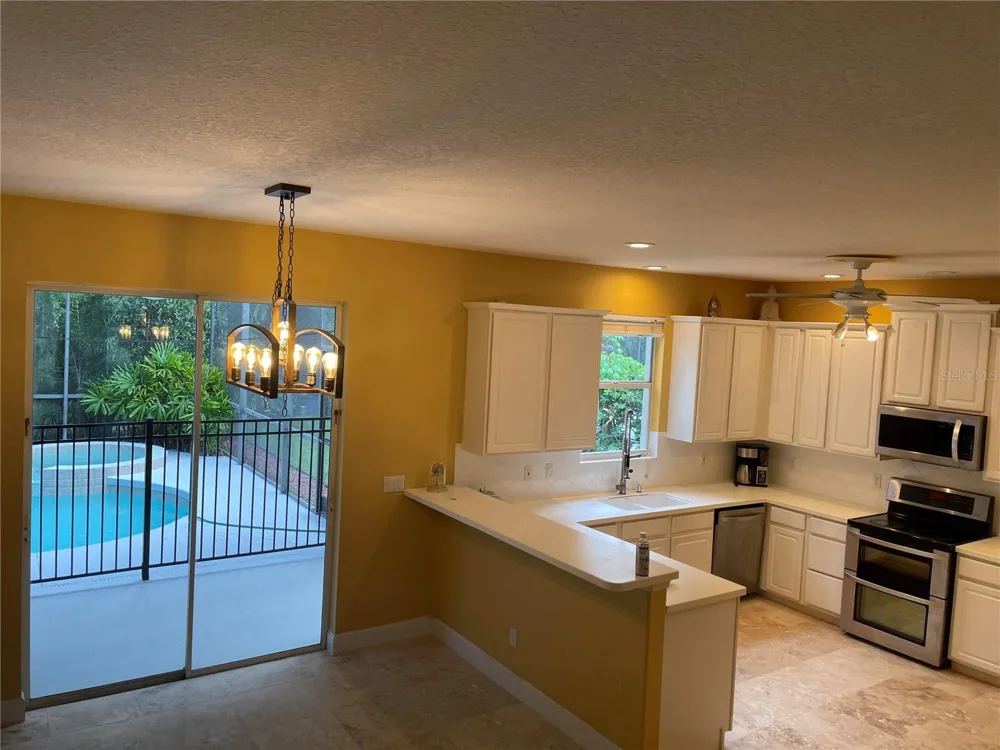759 FORDINGBRIDGE WAY Osprey, FL 34229