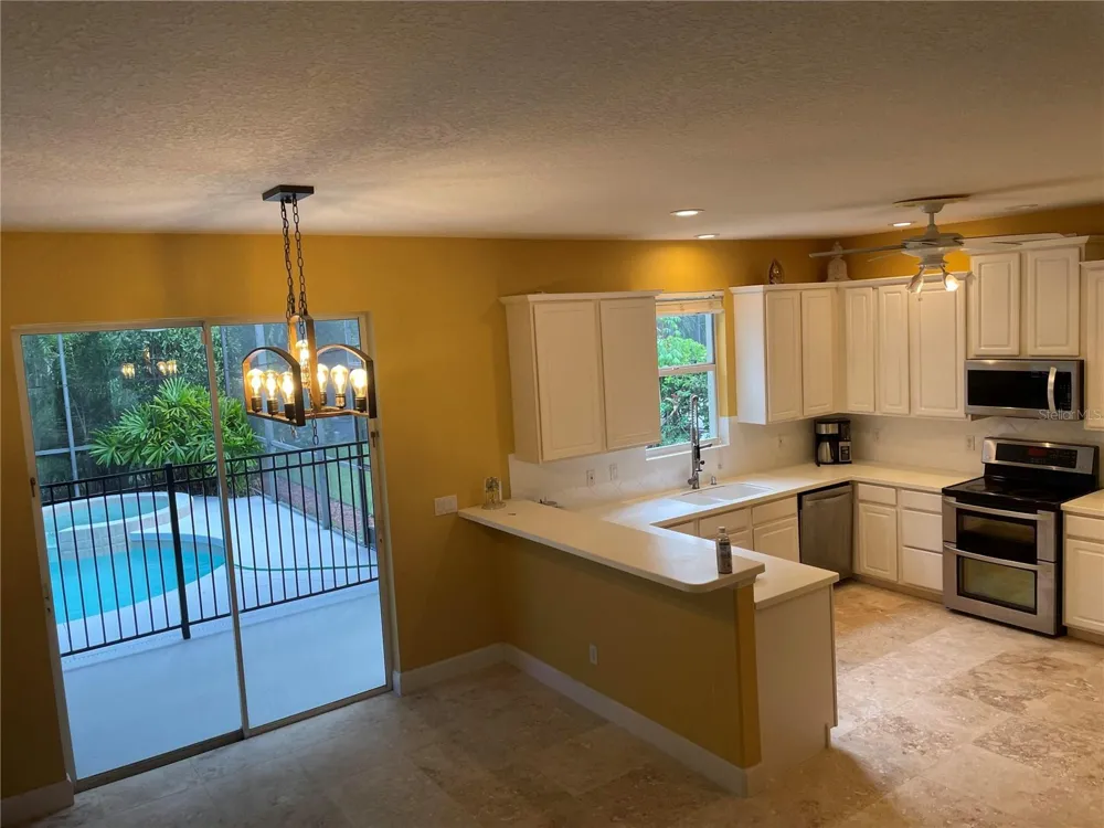 759 FORDINGBRIDGE WAY Osprey, FL 34229