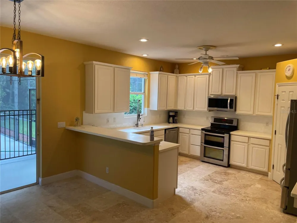 759 FORDINGBRIDGE WAY Osprey, FL 34229
