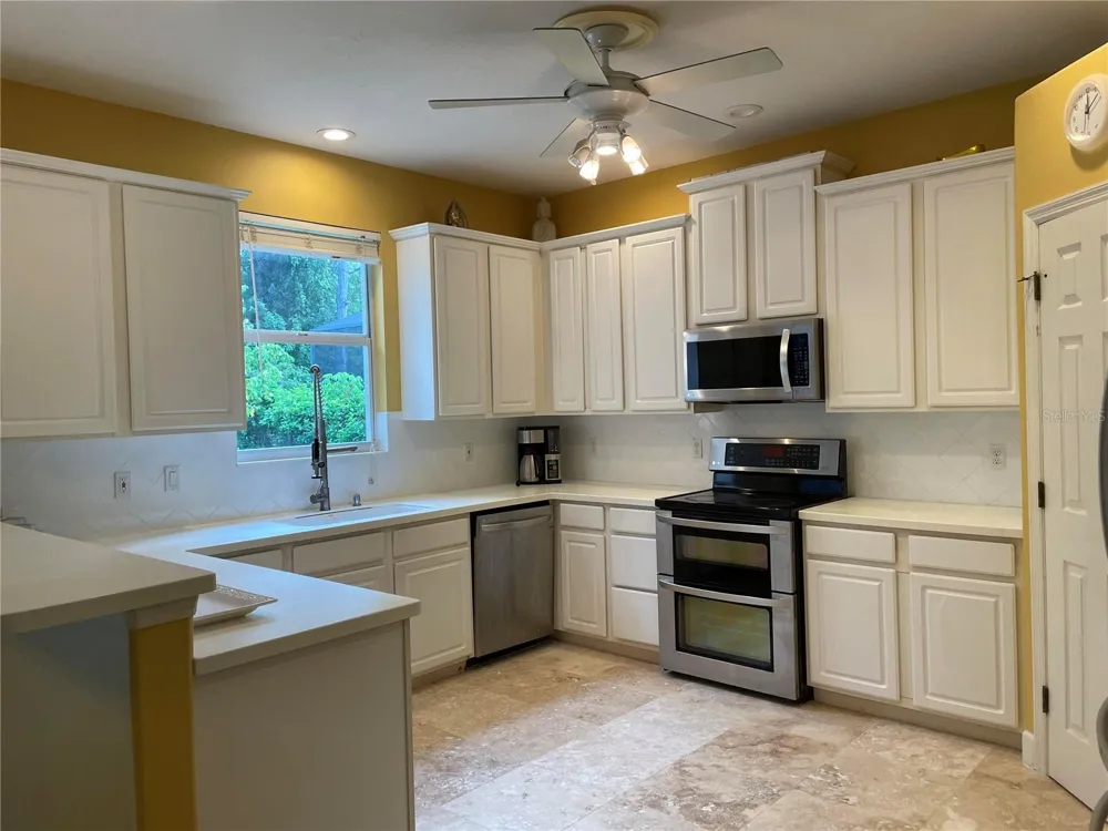 759 FORDINGBRIDGE WAY Osprey, FL 34229