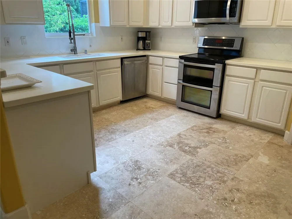 759 FORDINGBRIDGE WAY Osprey, FL 34229
