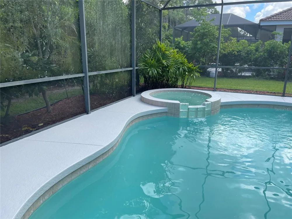 759 FORDINGBRIDGE WAY Osprey, FL 34229