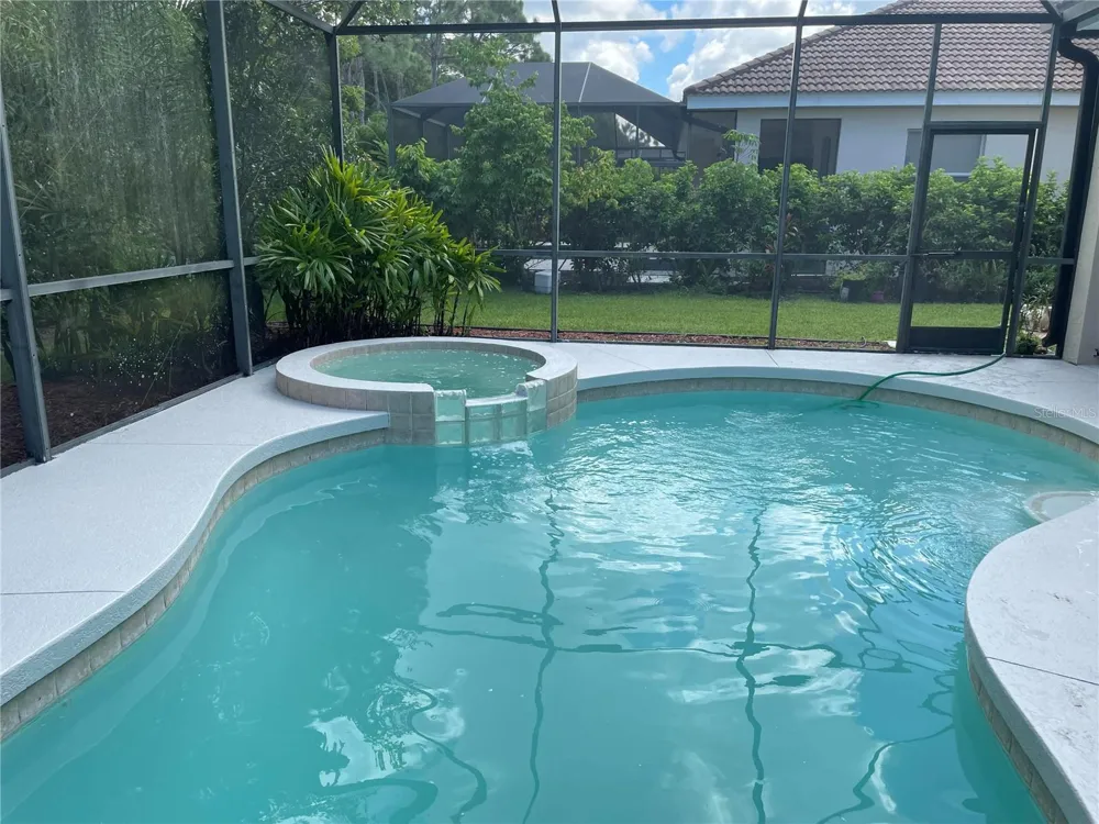 759 FORDINGBRIDGE WAY Osprey, FL 34229