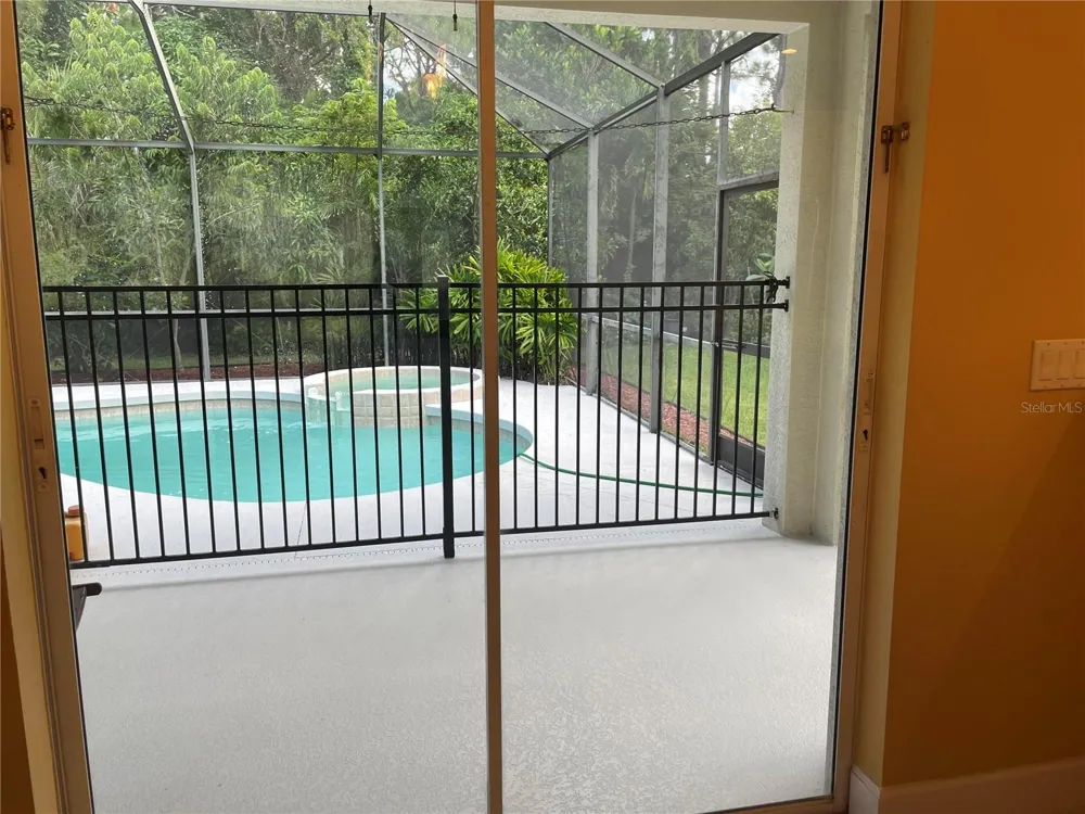 759 FORDINGBRIDGE WAY Osprey, FL 34229