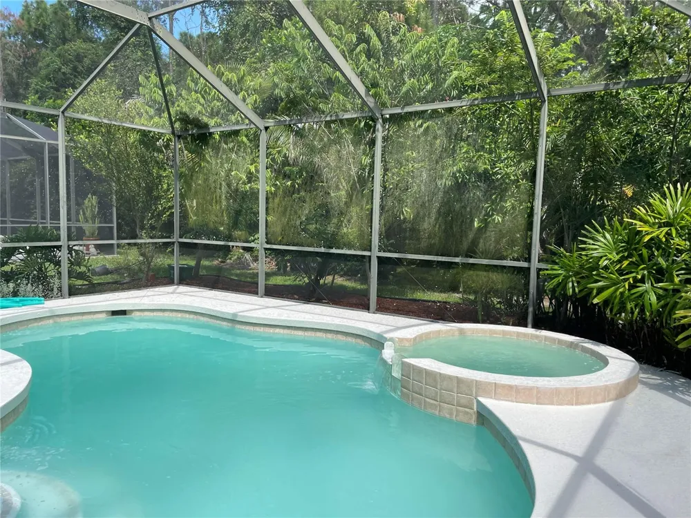 759 FORDINGBRIDGE WAY Osprey, FL 34229